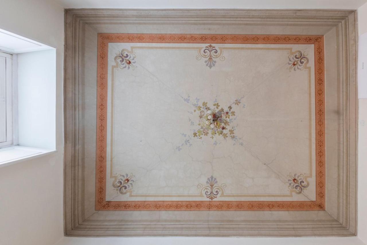 Sonder - Palazzo Cenci Apartahotel Roma