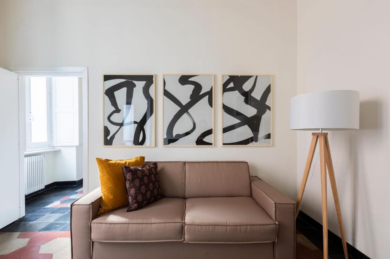 Sonder - Palazzo Cenci Apartahotel 4*