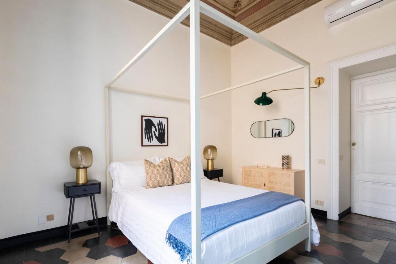 Sonder - Palazzo Cenci Apartahotel Roma