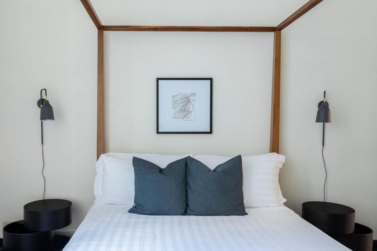 Sonder — Palazzo Cenci 4* Roma