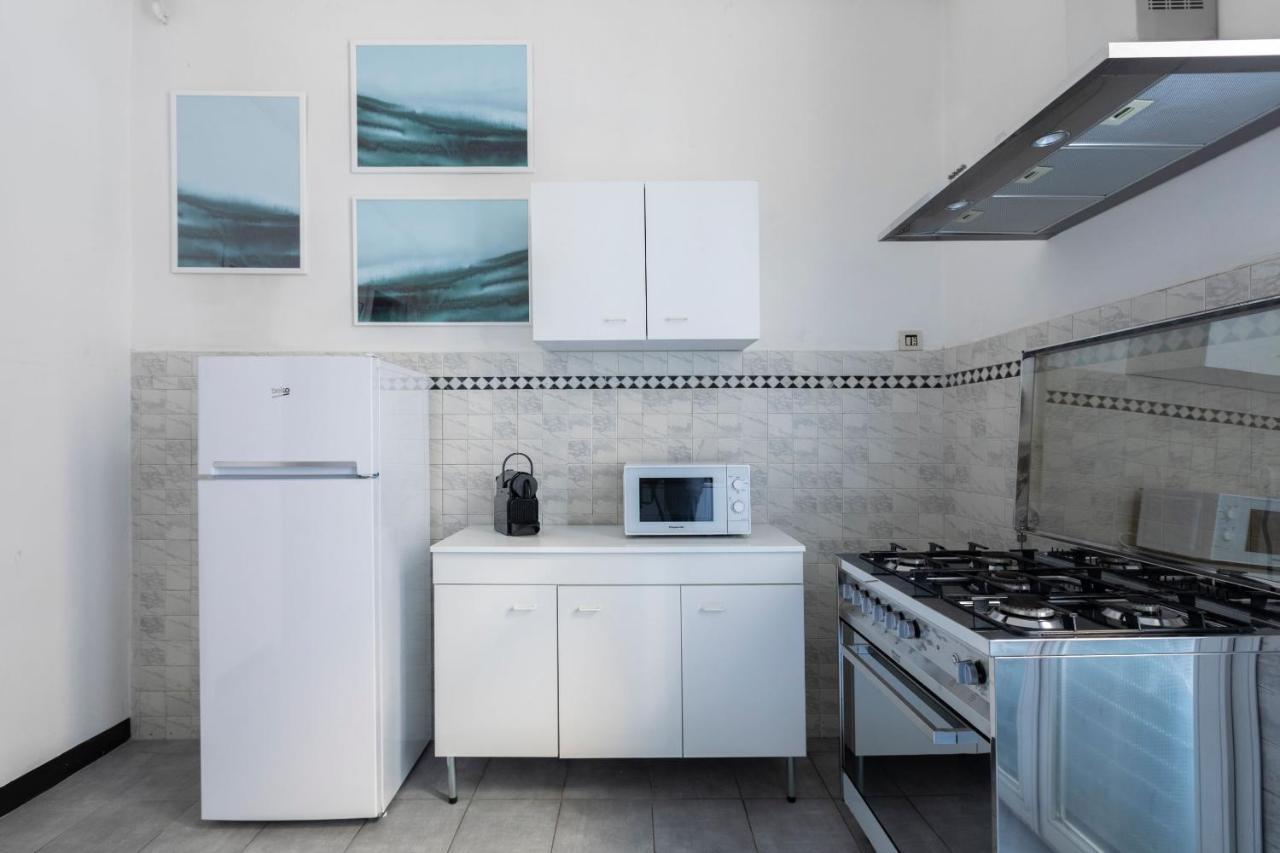 Sonder - Palazzo Cenci Apartahotel 4*