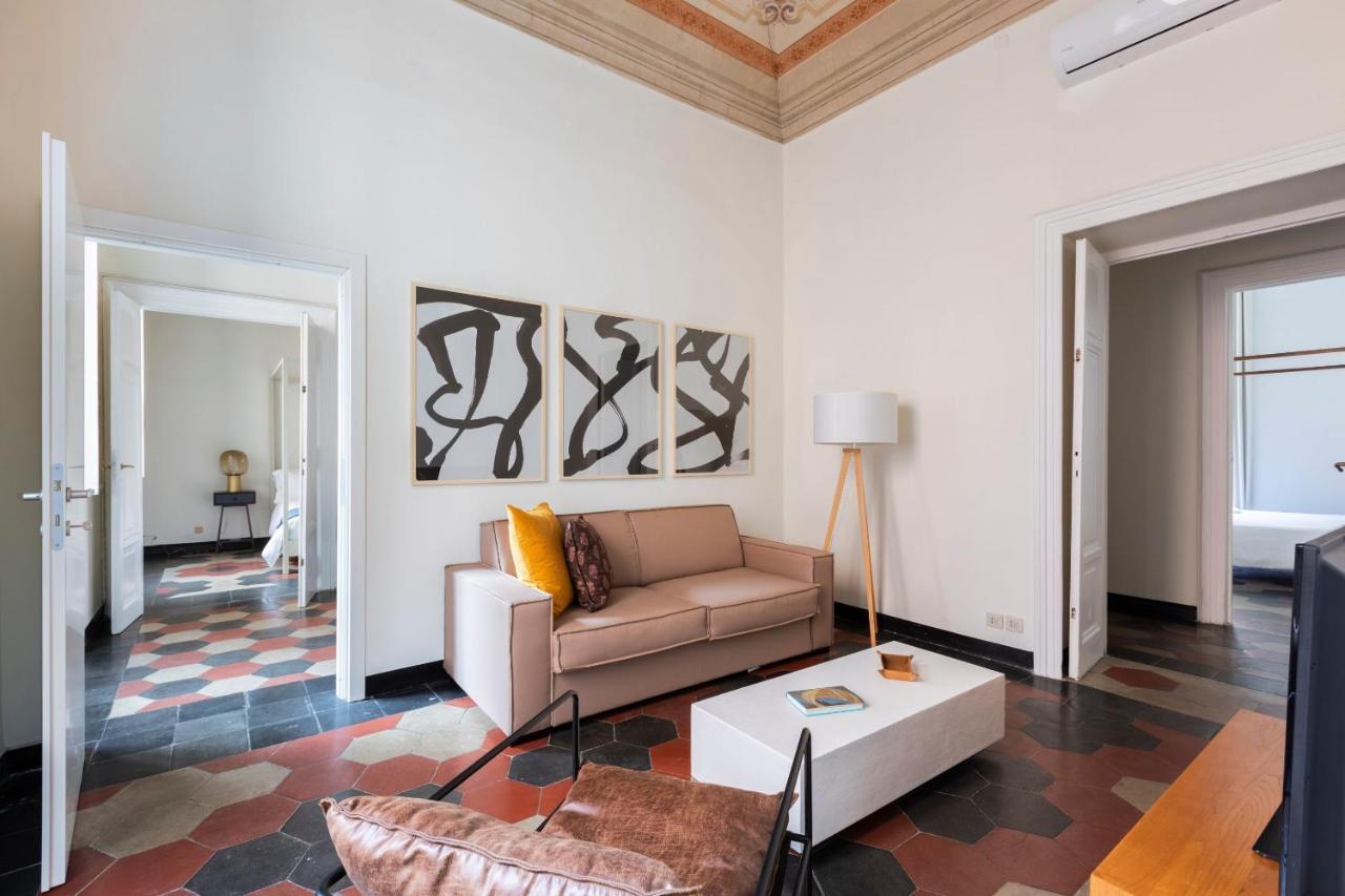 Apartahotel Sonder - Palazzo Cenci