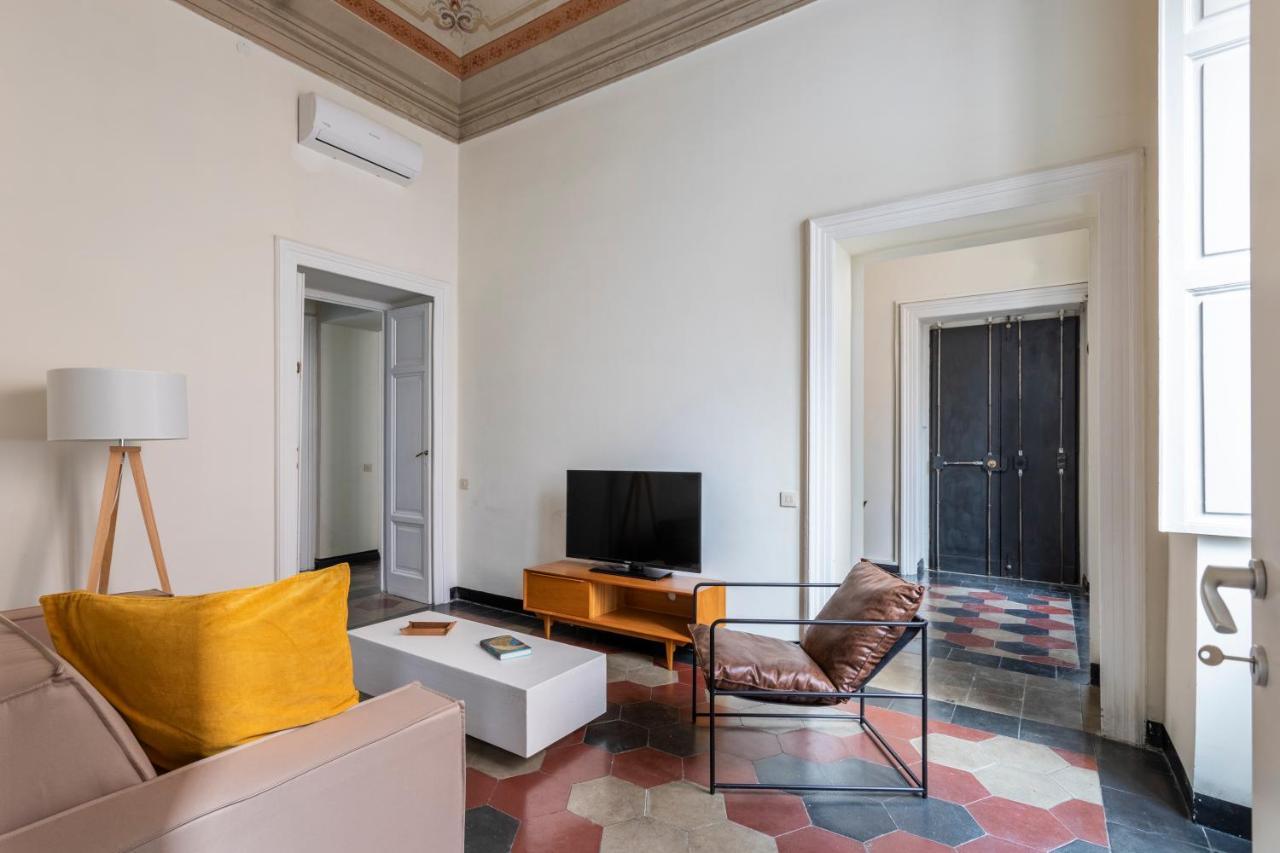 Sonder — Palazzo Cenci Aparthotel 4*