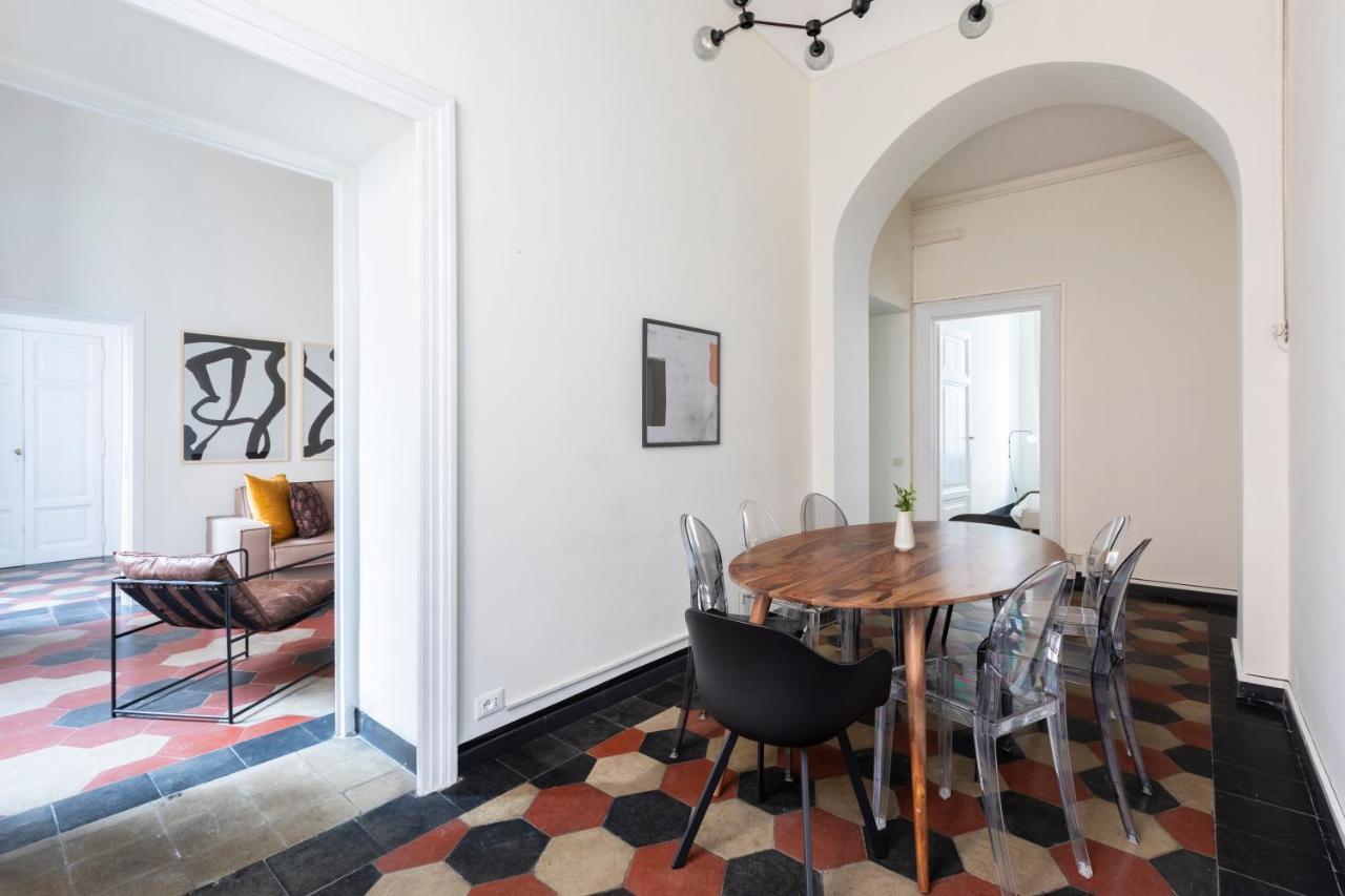 Sonder - Palazzo Cenci 4* Roma