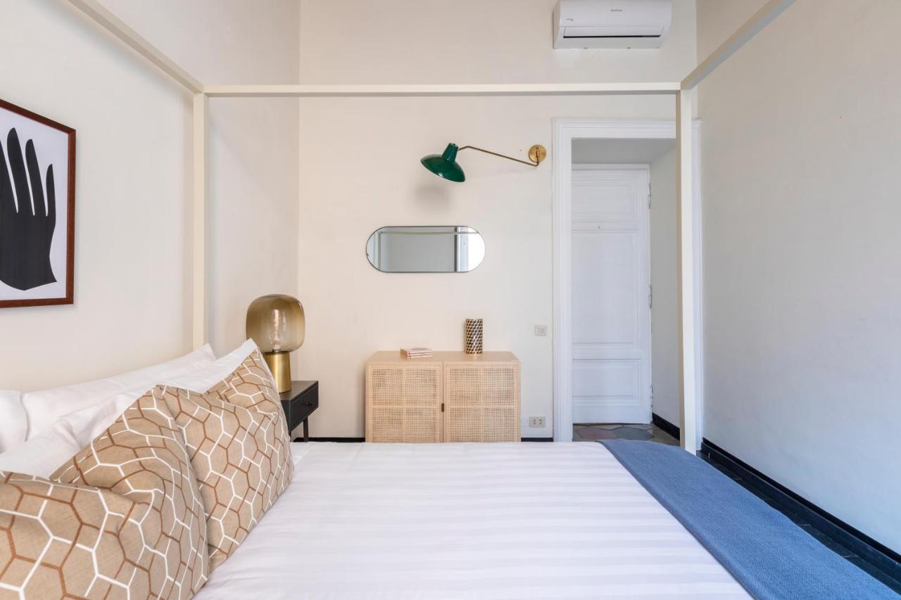 Sonder — Palazzo Cenci Aparthotel Roma